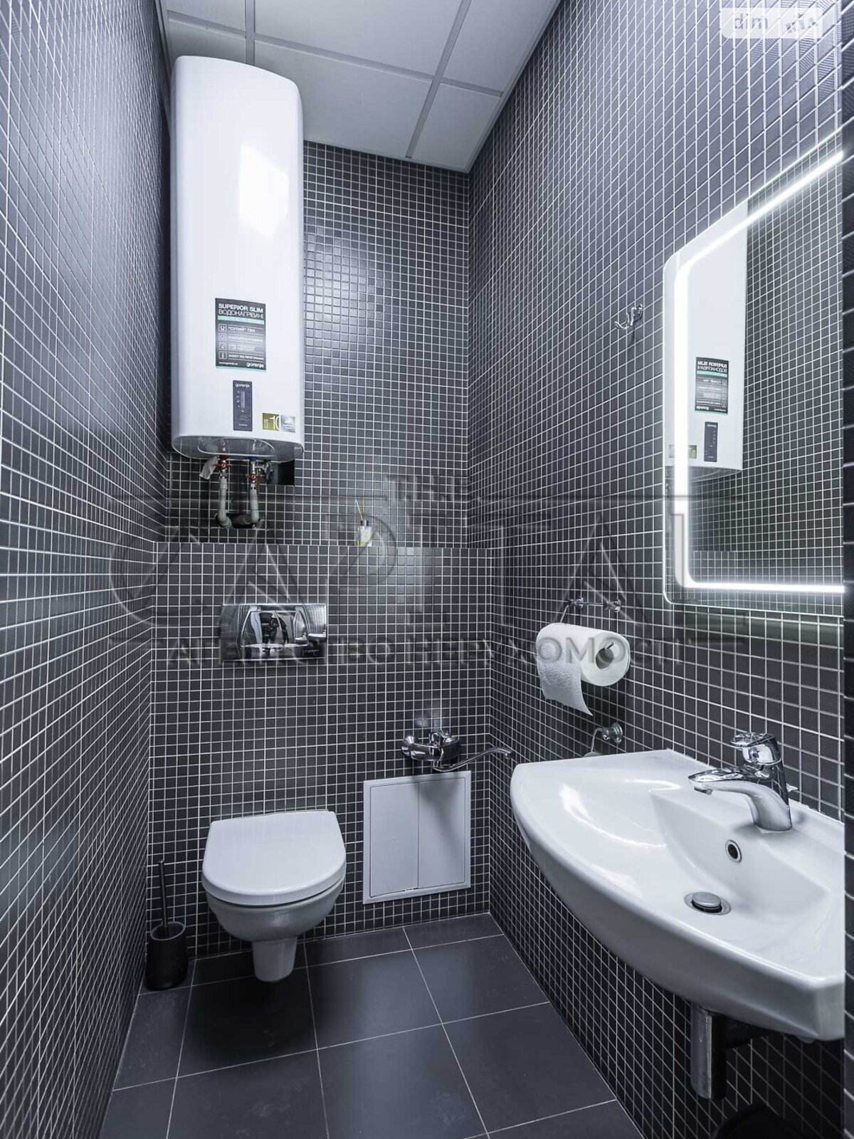 Оренда офісного приміщення в Києві, Володимира Івасюка проспект 6 корпус 8, приміщень - 3, поверх - 1 фото 1 Оренда офісного приміщення в Києві, Володимира Івасюка проспект 6 корпус 8, приміщень - 3, поверх - 1 фото 1