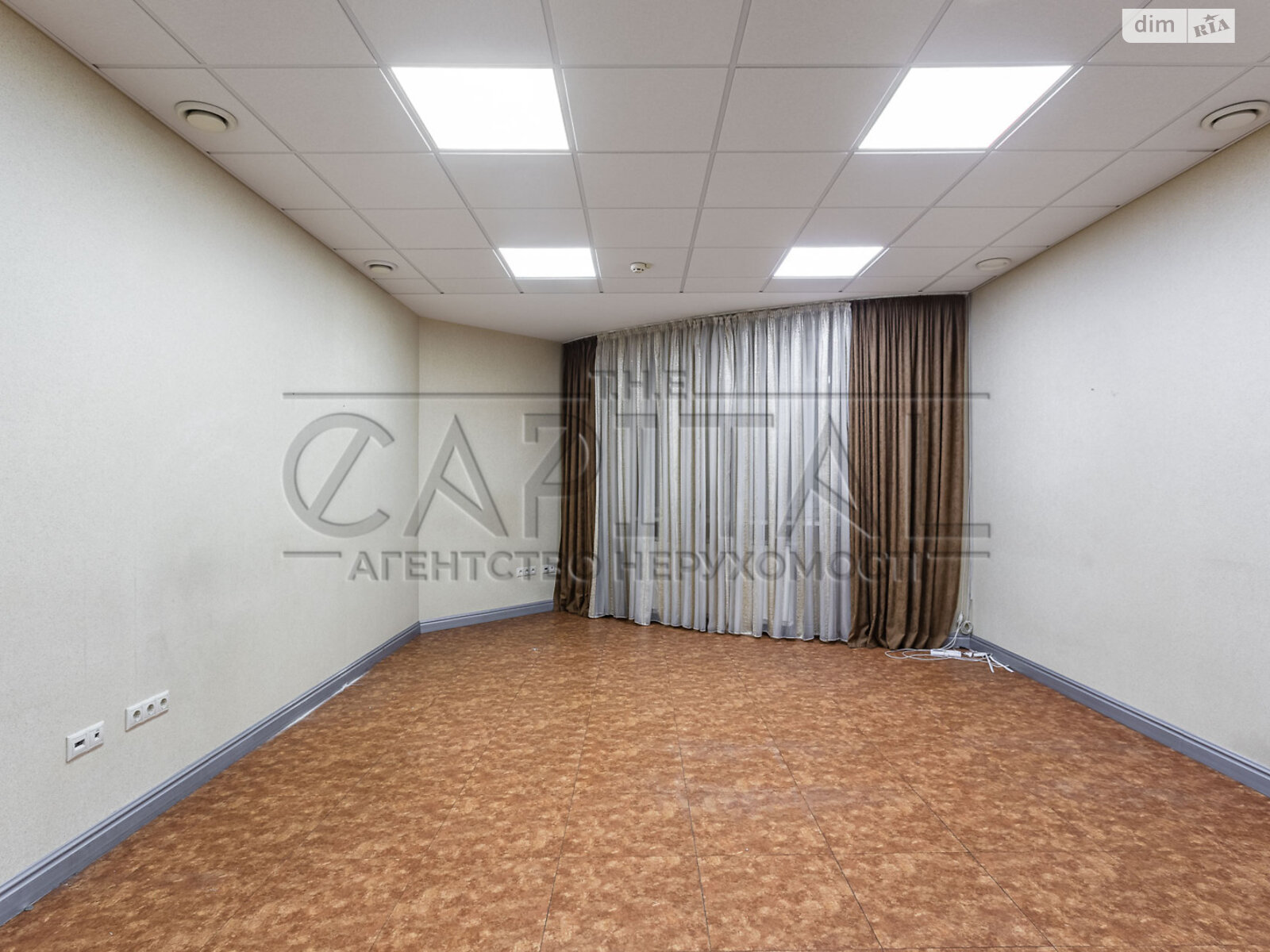 Оренда офісного приміщення в Києві, Володимира Івасюка проспект 6 корпус 8, приміщень - 3, поверх - 1 фото 1 Оренда офісного приміщення в Києві, Володимира Івасюка проспект 6 корпус 8, приміщень - 3, поверх - 1 фото 1