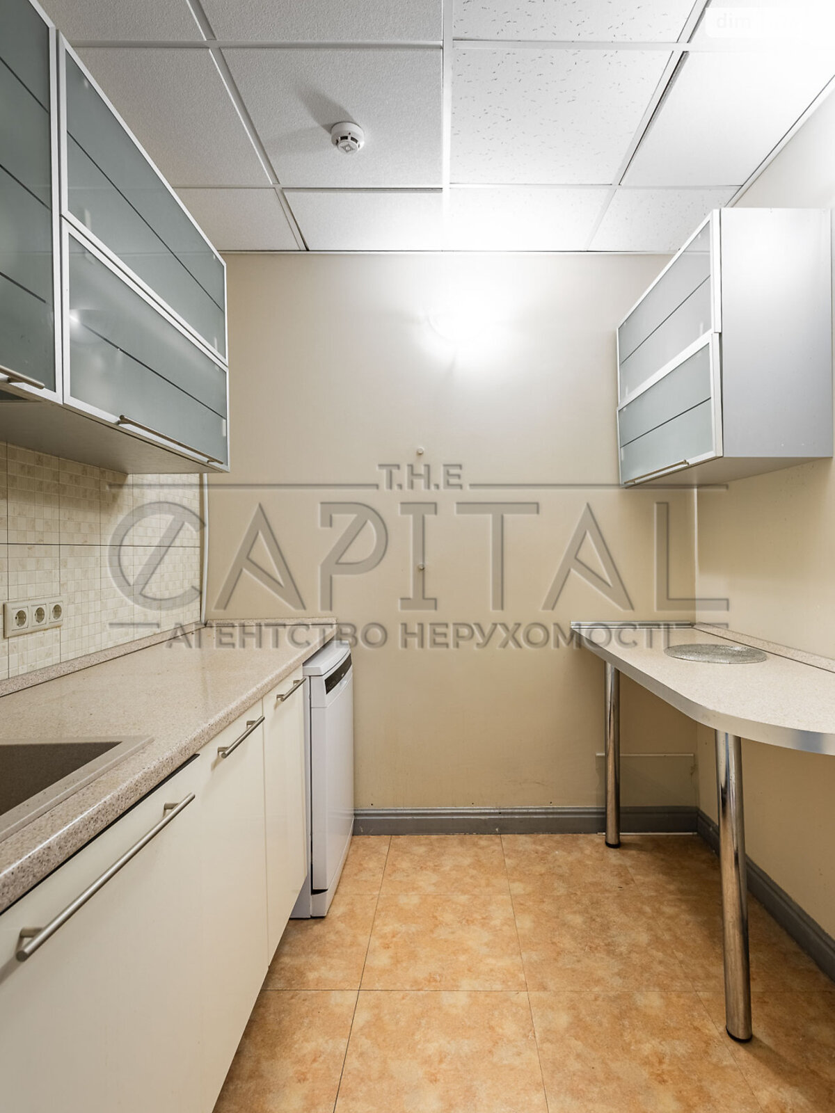 Оренда офісного приміщення в Києві, Володимира Івасюка проспект 6 корпус 8, приміщень - 3, поверх - 1 фото 1 Оренда офісного приміщення в Києві, Володимира Івасюка проспект 6 корпус 8, приміщень - 3, поверх - 1 фото 1