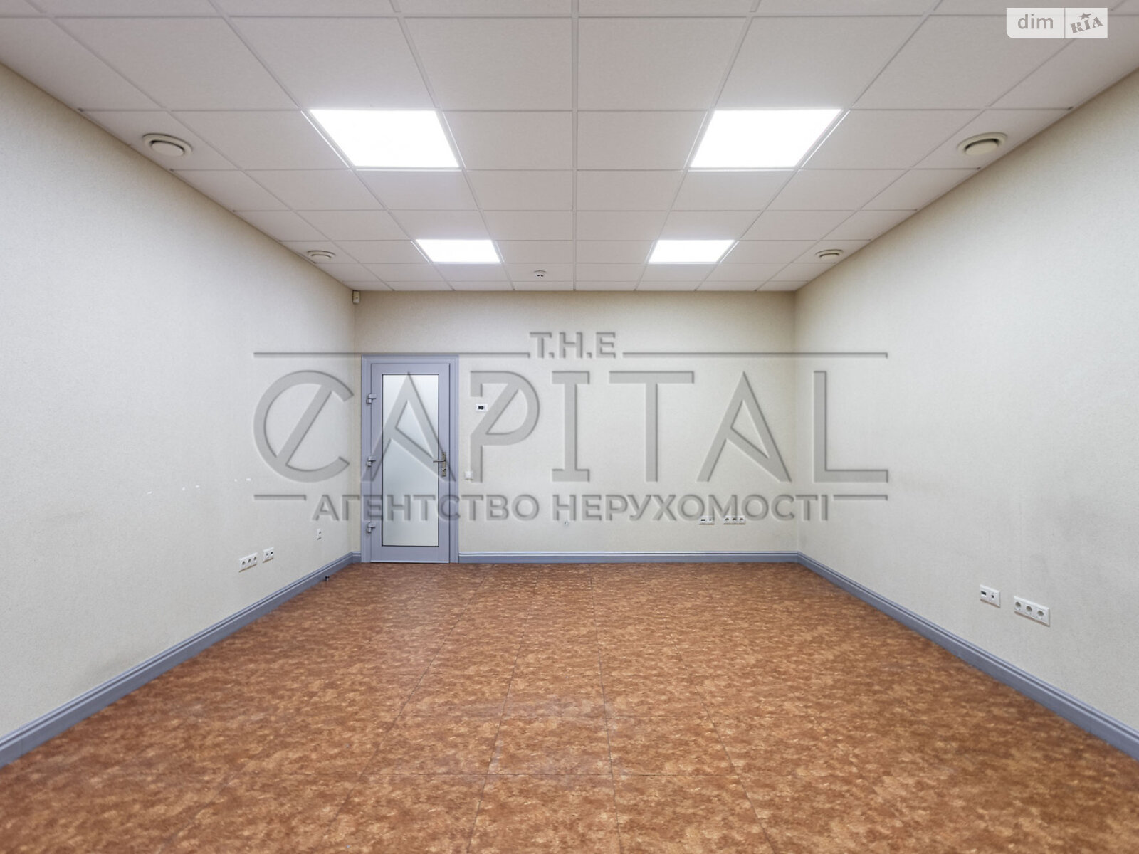 Оренда офісного приміщення в Києві, Володимира Івасюка проспект 6 корпус 8, приміщень - 3, поверх - 1 фото 1 Оренда офісного приміщення в Києві, Володимира Івасюка проспект 6 корпус 8, приміщень - 3, поверх - 1 фото 1