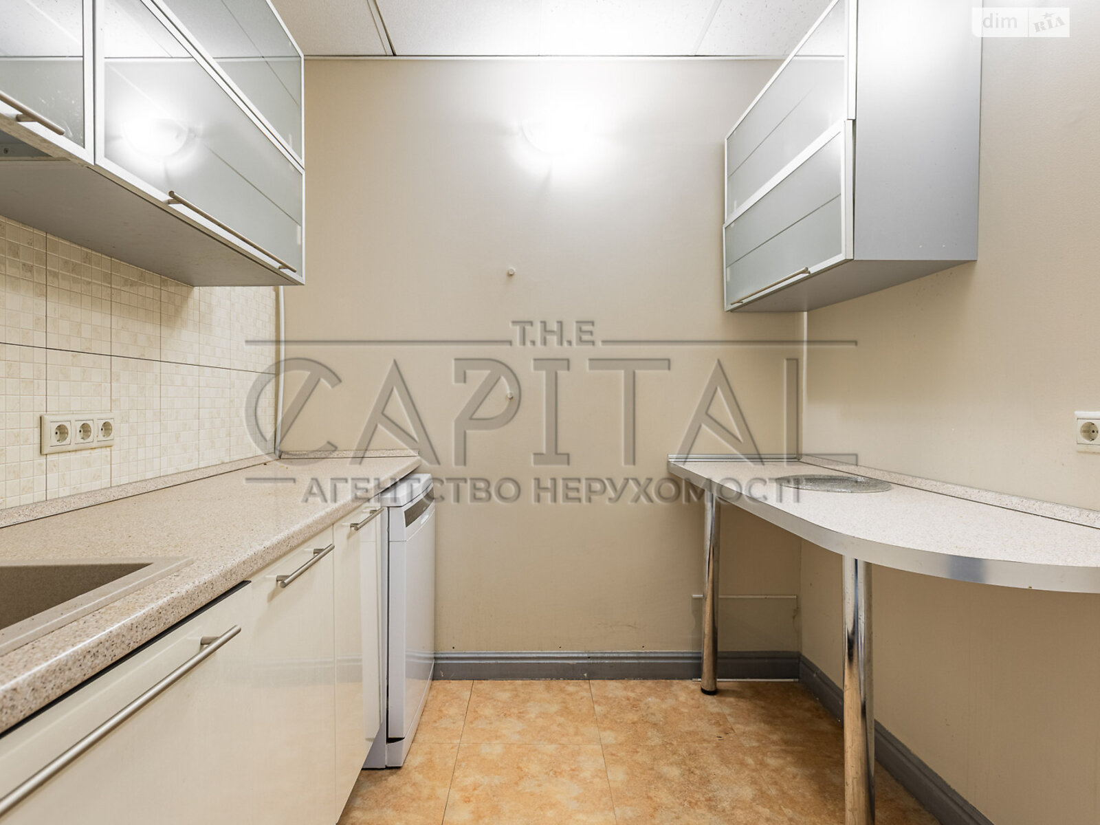 Оренда офісного приміщення в Києві, Володимира Івасюка проспект 6 корпус 8, приміщень - 3, поверх - 1 фото 1 Оренда офісного приміщення в Києві, Володимира Івасюка проспект 6 корпус 8, приміщень - 3, поверх - 1 фото 1