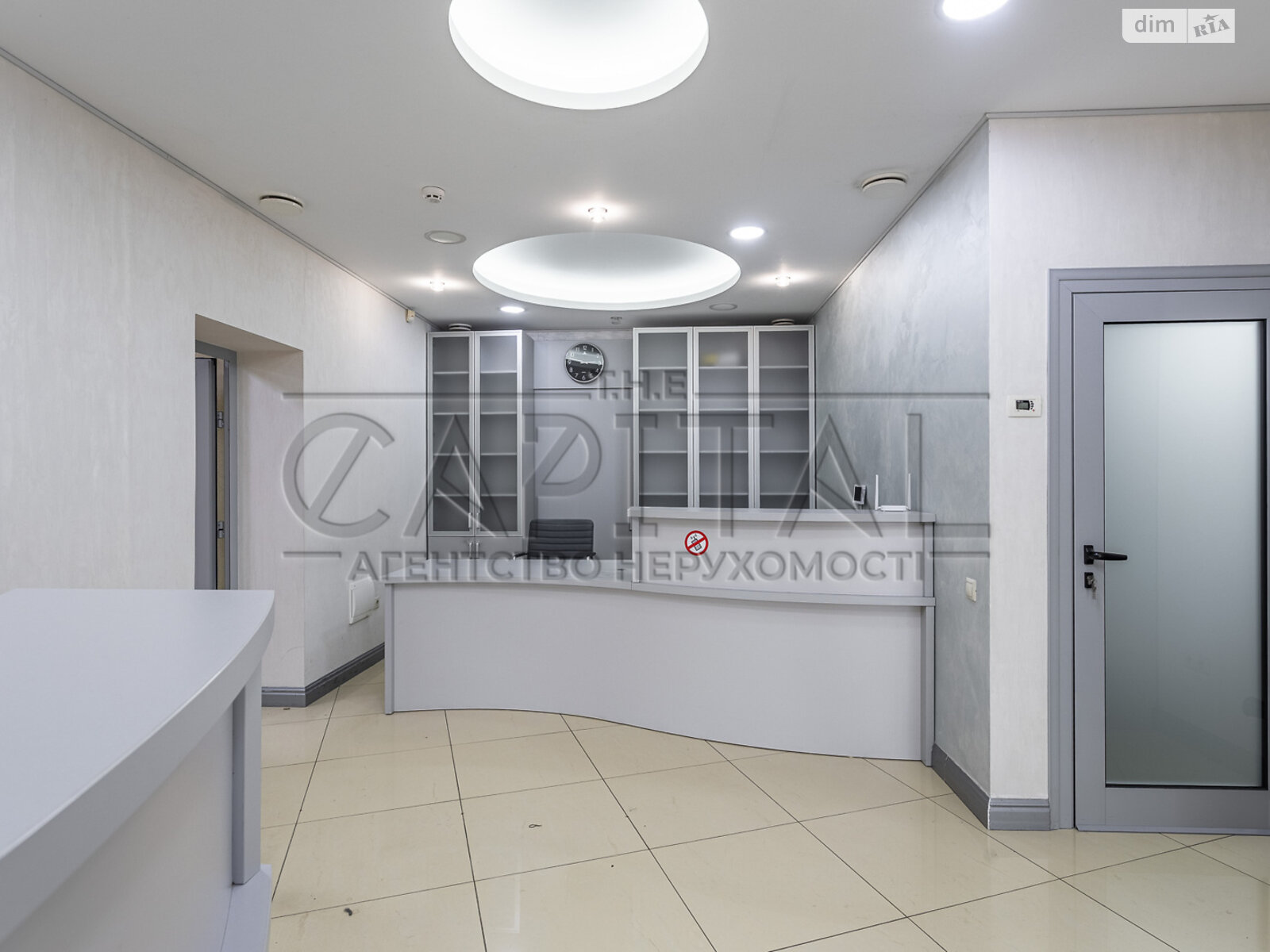 Оренда офісного приміщення в Києві, Володимира Івасюка проспект 6 корпус 8, приміщень - 3, поверх - 1 фото 1 Оренда офісного приміщення в Києві, Володимира Івасюка проспект 6 корпус 8, приміщень - 3, поверх - 1 фото 1