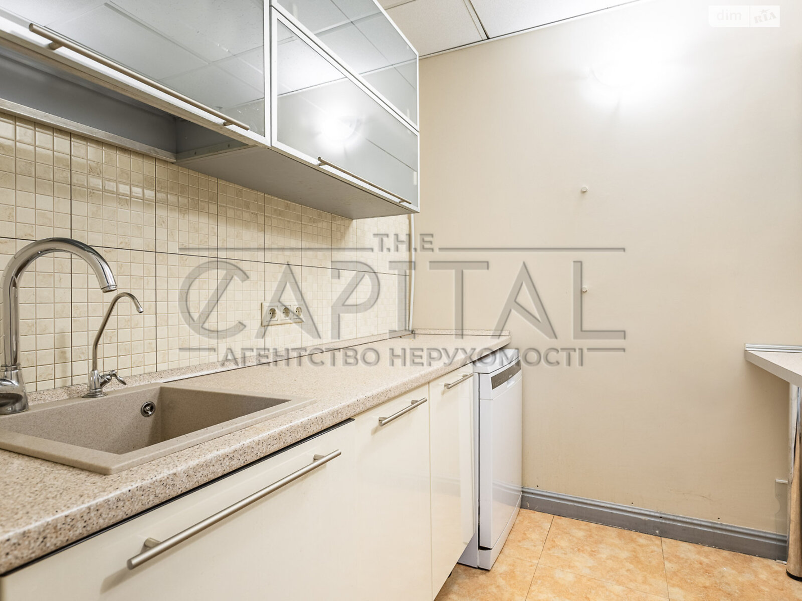 Оренда офісного приміщення в Києві, Володимира Івасюка проспект 6 корпус 8, приміщень - 3, поверх - 1 фото 1 Оренда офісного приміщення в Києві, Володимира Івасюка проспект 6 корпус 8, приміщень - 3, поверх - 1 фото 1