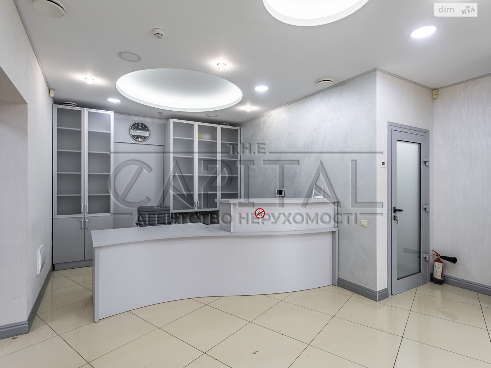 Оренда офісного приміщення в Києві, Володимира Івасюка проспект 6 корпус 8, приміщень - 3, поверх - 1 фото 1 Оренда офісного приміщення в Києві, Володимира Івасюка проспект 6 корпус 8, приміщень - 3, поверх - 1 фото 1