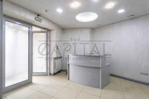 Оренда офісного приміщення в Києві, Володимира Івасюка проспект 6 корпус 8, приміщень - 3, поверх - 1 фото 2 Оренда офісного приміщення в Києві, Володимира Івасюка проспект 6 корпус 8, приміщень - 3, поверх - 1 фото 2