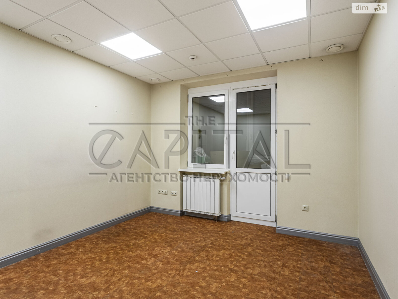 Оренда офісного приміщення в Києві, Володимира Івасюка проспект 6 корпус 8, приміщень - 3, поверх - 1 фото 1 Оренда офісного приміщення в Києві, Володимира Івасюка проспект 6 корпус 8, приміщень - 3, поверх - 1 фото 1