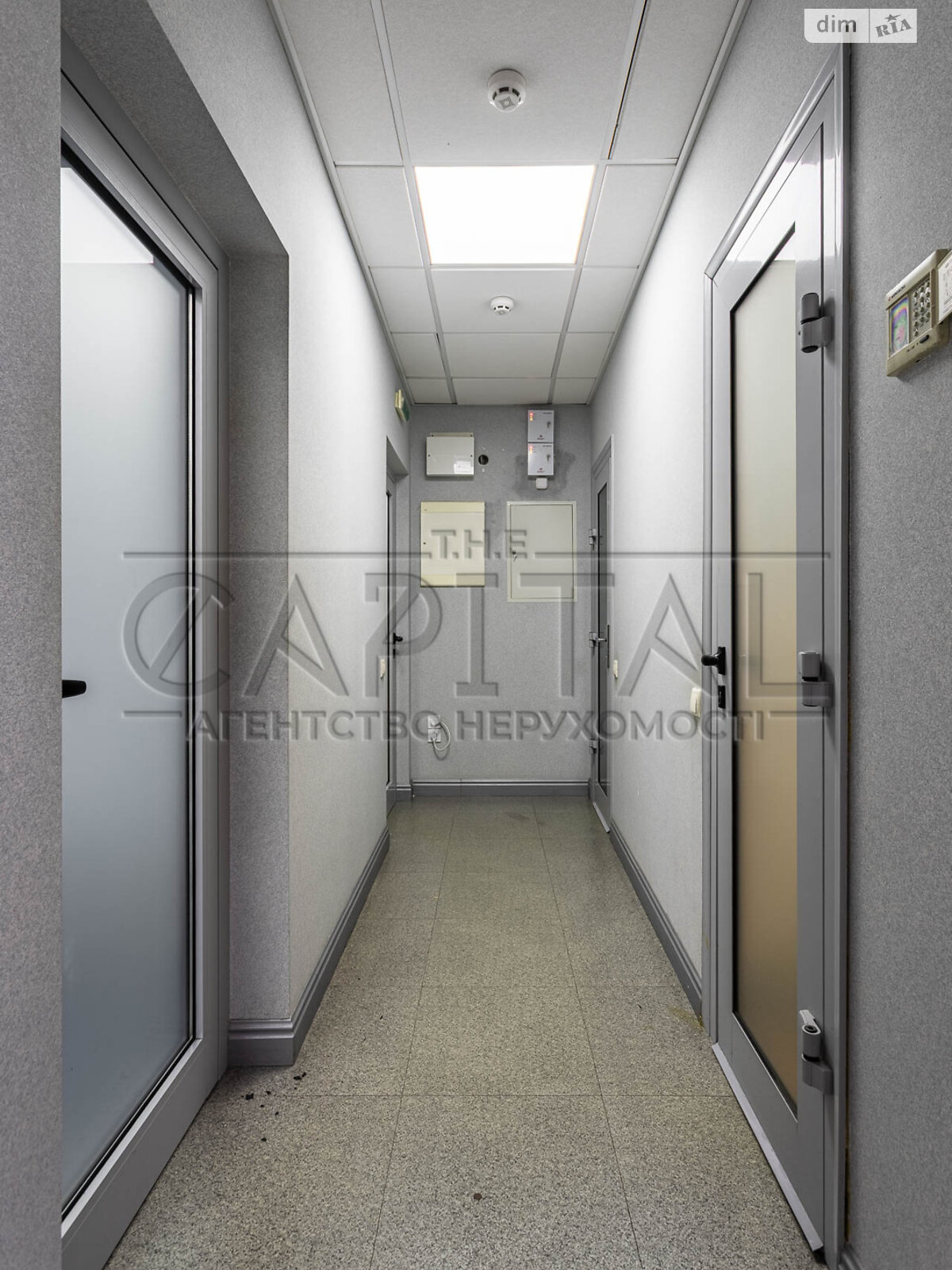 Оренда офісного приміщення в Києві, Володимира Івасюка проспект 6 корпус 8, приміщень - 3, поверх - 1 фото 1 Оренда офісного приміщення в Києві, Володимира Івасюка проспект 6 корпус 8, приміщень - 3, поверх - 1 фото 1