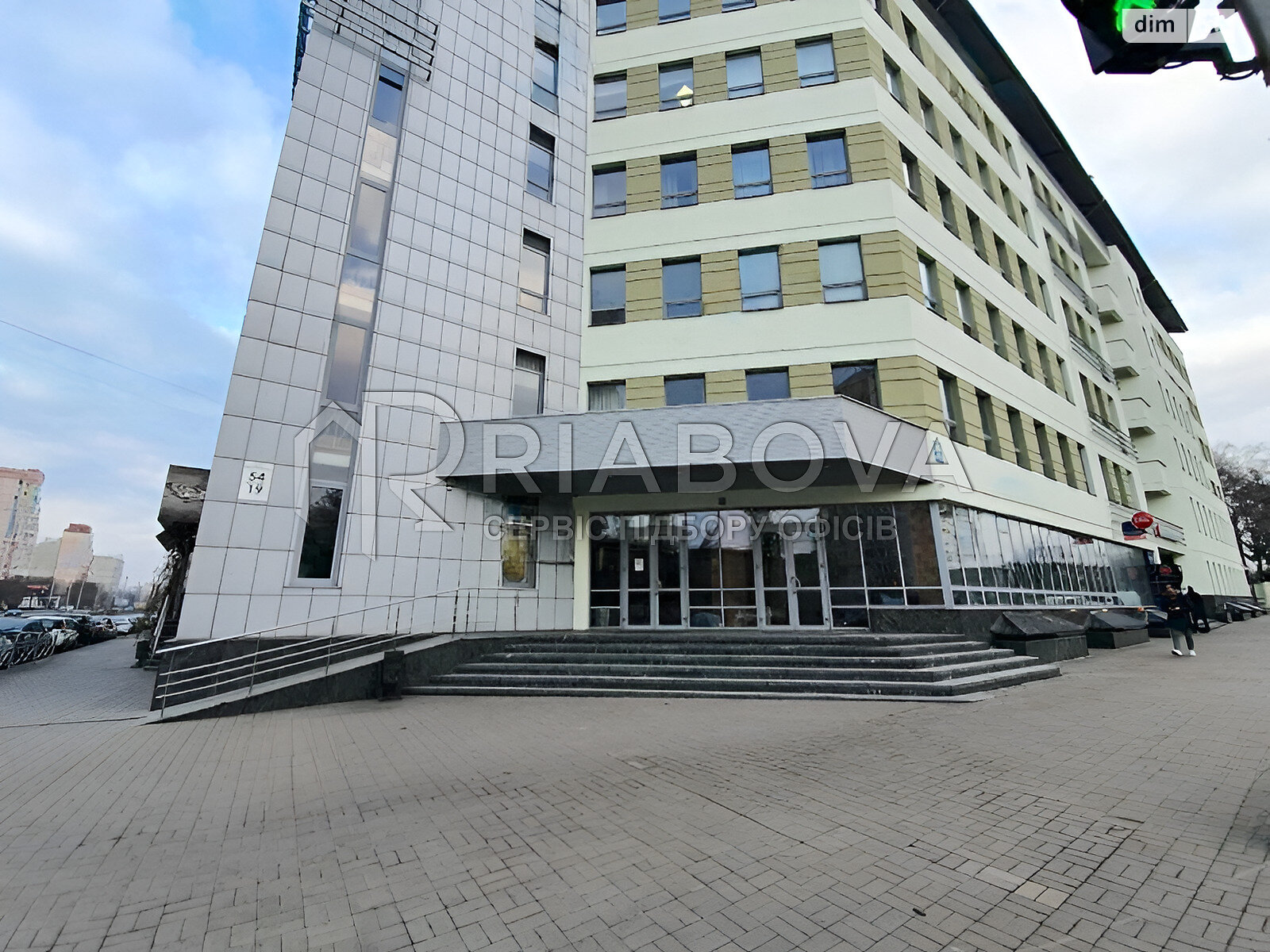 Аренда офисного помещения в Киеве, Автозаводская улица, помещений -, этаж - 7 фото 1 Аренда офисного помещения в Киеве, Автозаводская улица, помещений -, этаж - 7 фото 1