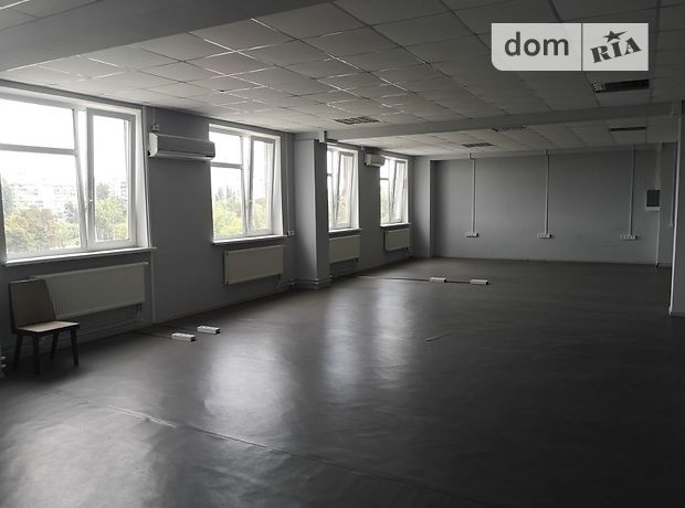 Оренда офісного приміщення в Києві, Богатирська 9, приміщень - 1, поверх - 4 фото 1 Оренда офісного приміщення в Києві, Богатирська 9, приміщень - 1, поверх - 4 фото 1