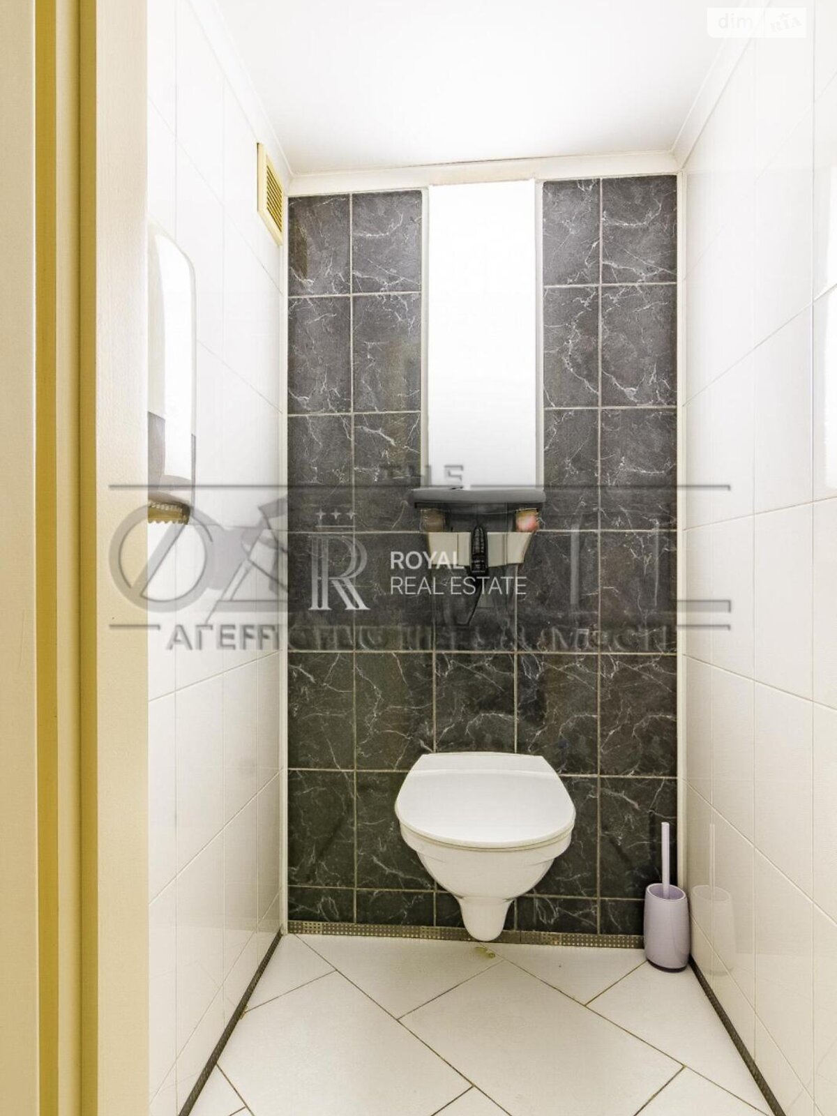 Оренда офісного приміщення в Києві, Левка Лук’яненка (Маршала Тимошенка) вулиця, приміщень - 4, поверх - 17 фото 1