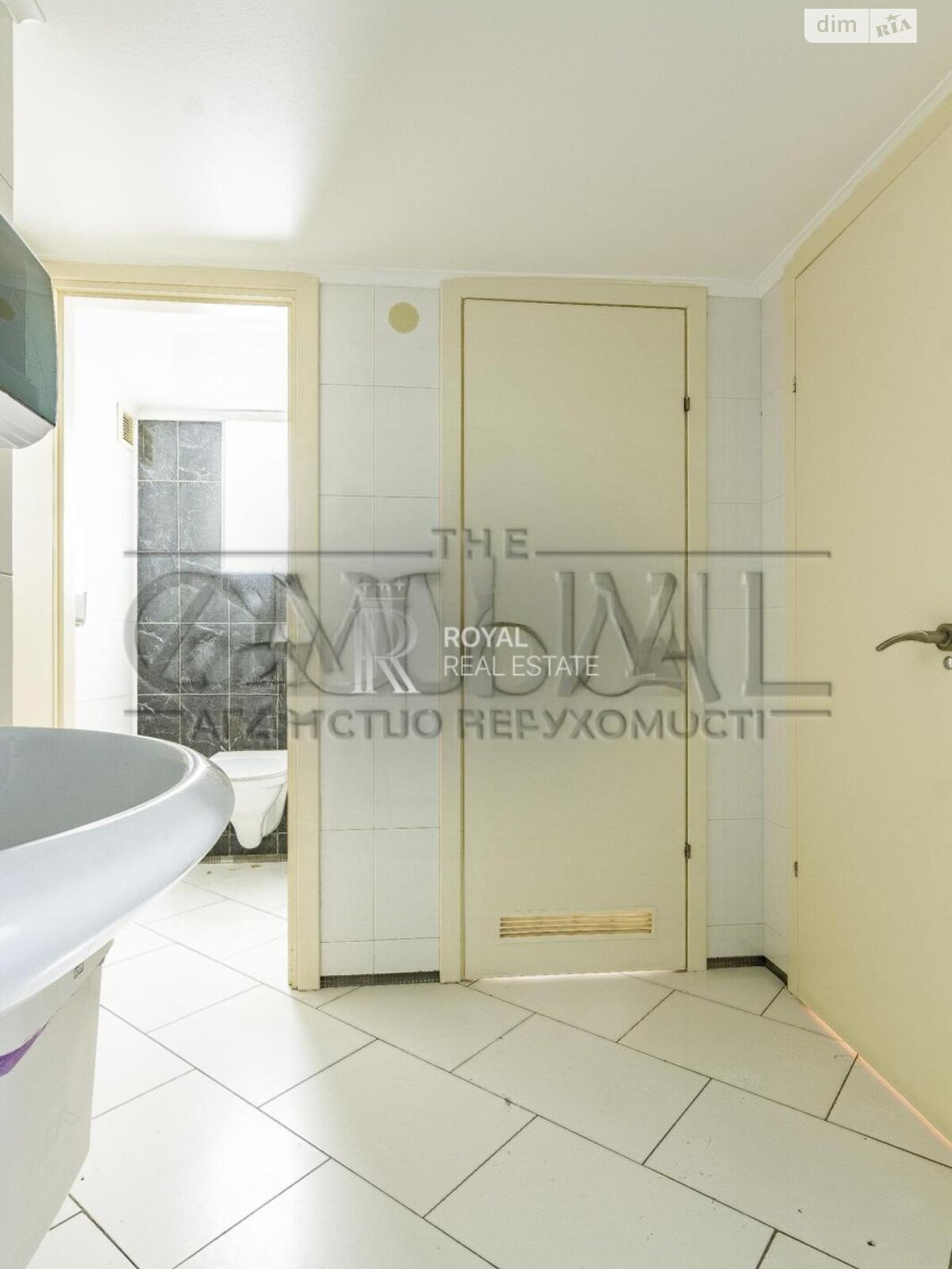 Оренда офісного приміщення в Києві, Левка Лук’яненка (Маршала Тимошенка) вулиця, приміщень - 4, поверх - 17 фото 1