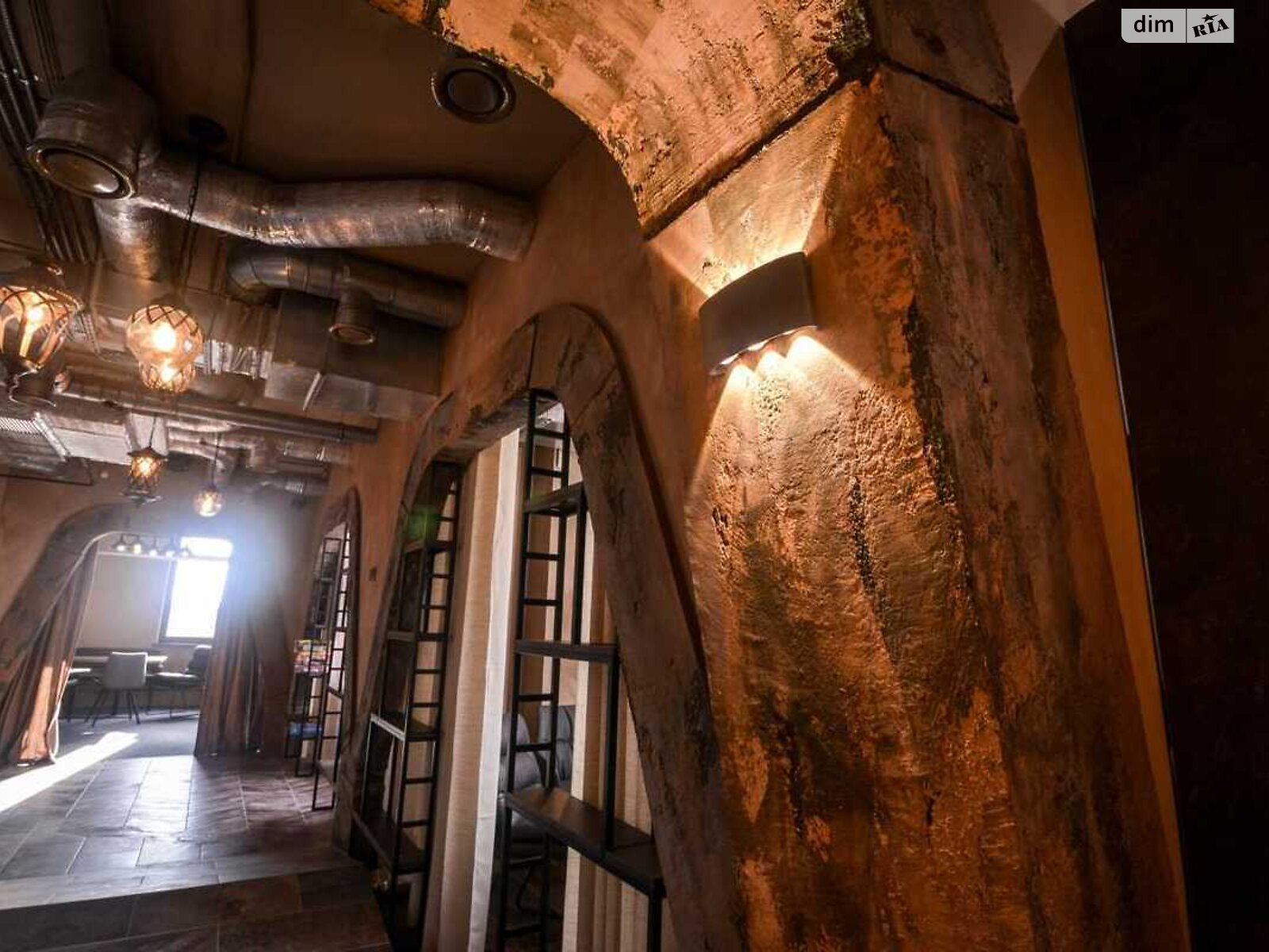 Аренда офисного помещения в Киеве, Маршала Тимошенко/Левка Лукьяненко 21/19, помещений - 5, этаж - 26 фото 1 Аренда офисного помещения в Киеве, Маршала Тимошенко/Левка Лукьяненко 21/19, помещений - 5, этаж - 26 фото 1