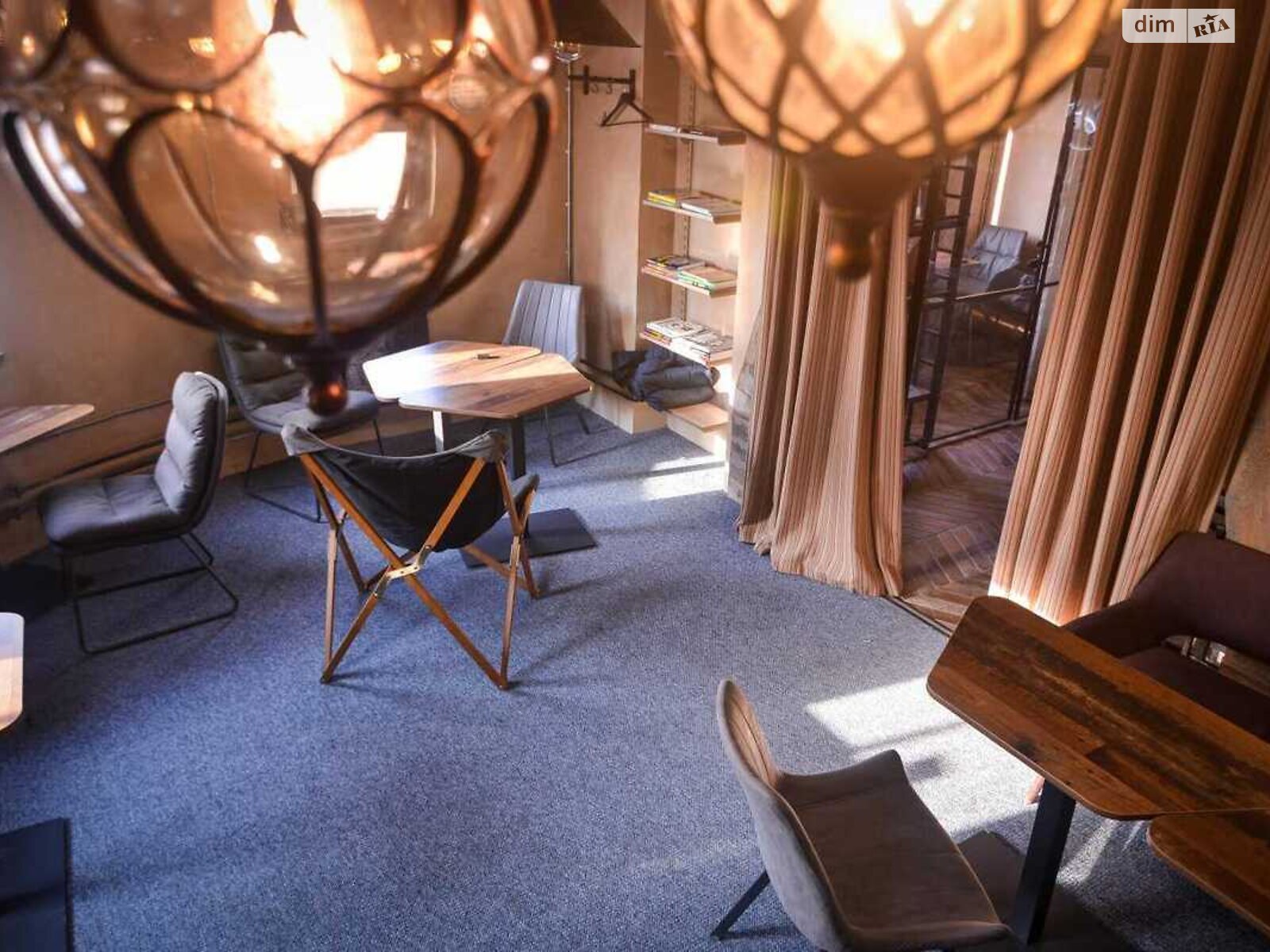 Аренда офисного помещения в Киеве, Маршала Тимошенко/Левка Лукьяненко 21/19, помещений - 5, этаж - 26 фото 1 Аренда офисного помещения в Киеве, Маршала Тимошенко/Левка Лукьяненко 21/19, помещений - 5, этаж - 26 фото 1