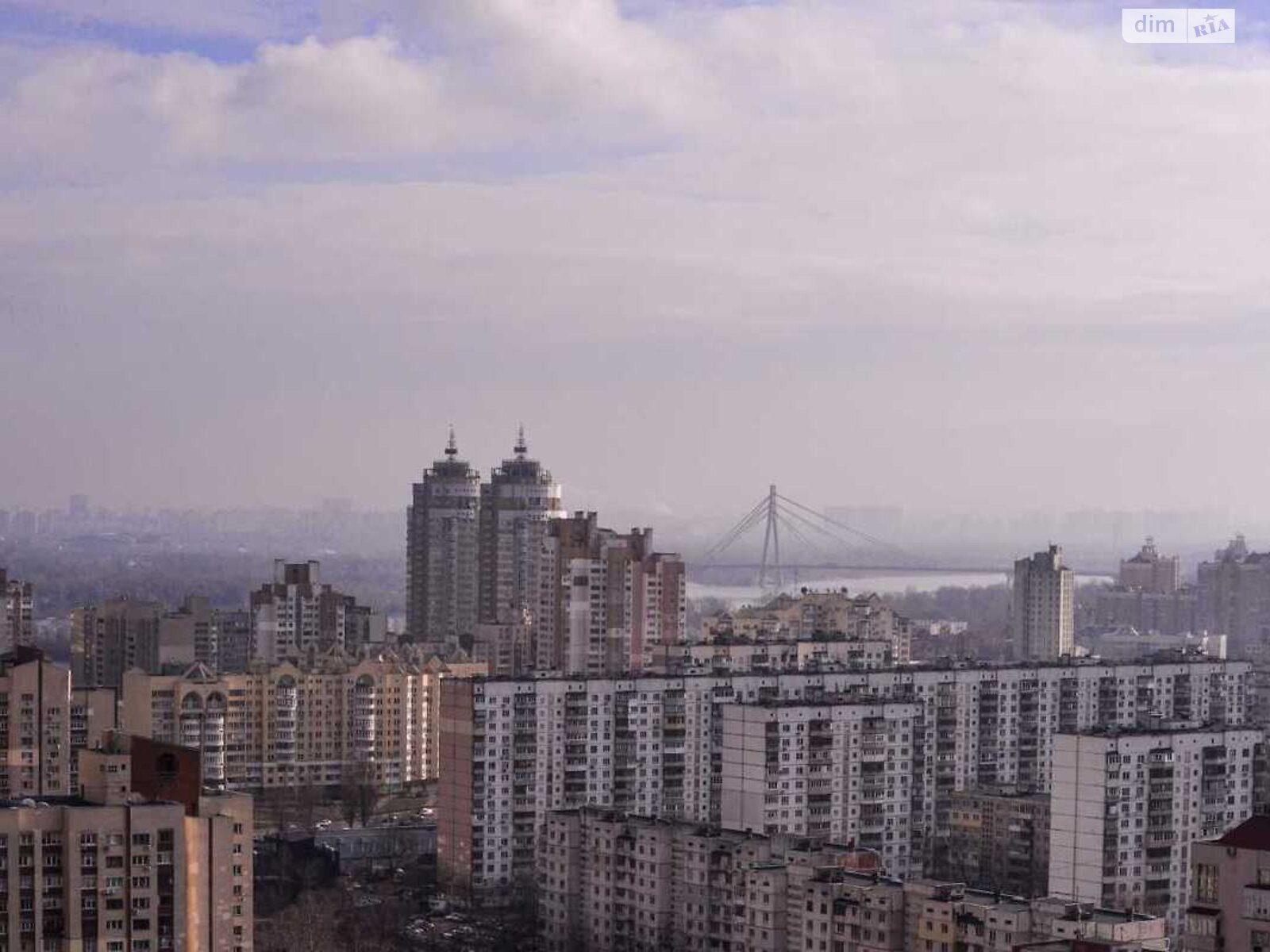 Аренда офисного помещения в Киеве, Маршала Тимошенко/Левка Лукьяненко 21/19, помещений - 5, этаж - 26 фото 1 Аренда офисного помещения в Киеве, Маршала Тимошенко/Левка Лукьяненко 21/19, помещений - 5, этаж - 26 фото 1