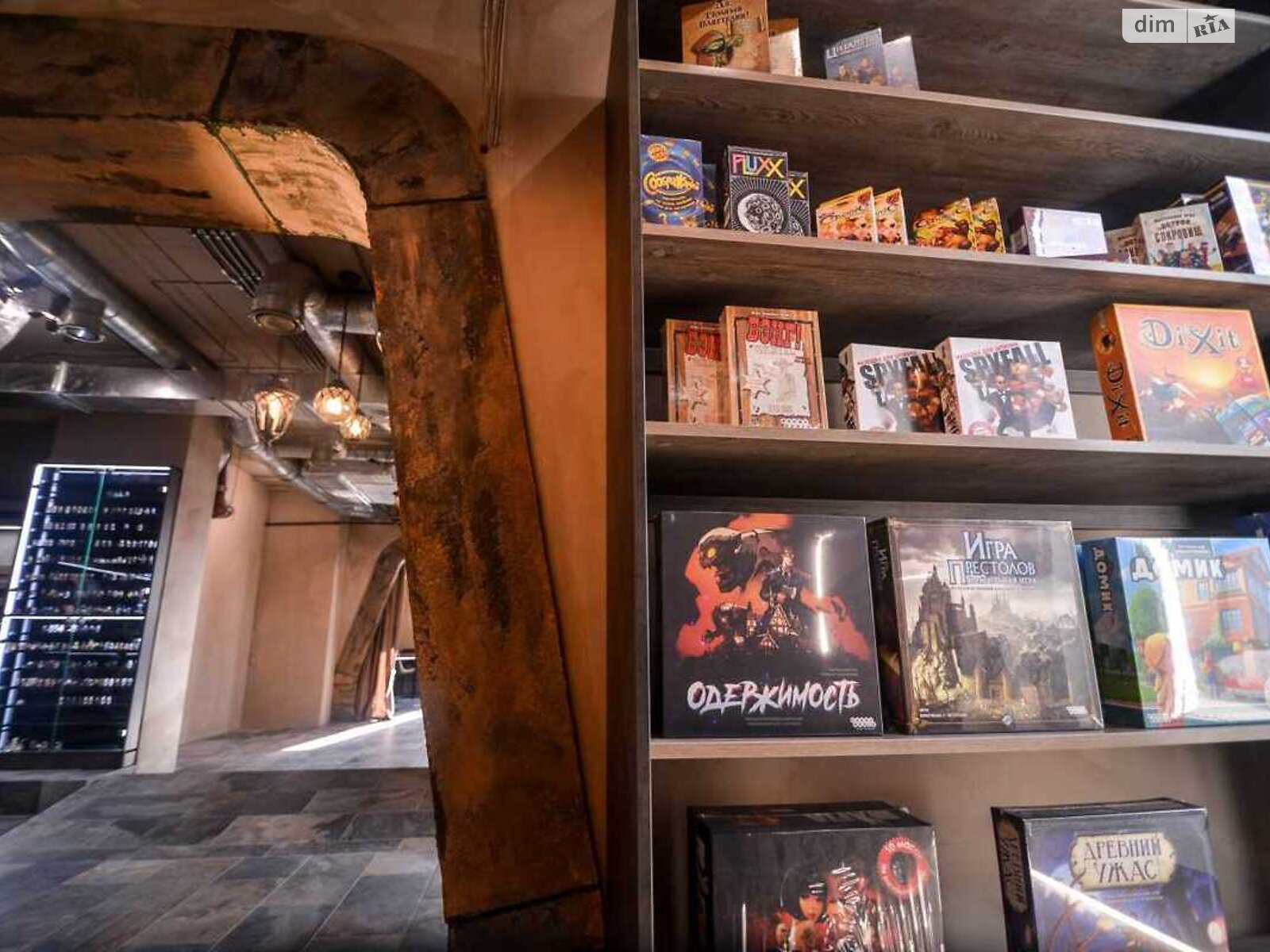 Аренда офисного помещения в Киеве, Маршала Тимошенко/Левка Лукьяненко 21/19, помещений - 5, этаж - 26 фото 1 Аренда офисного помещения в Киеве, Маршала Тимошенко/Левка Лукьяненко 21/19, помещений - 5, этаж - 26 фото 1