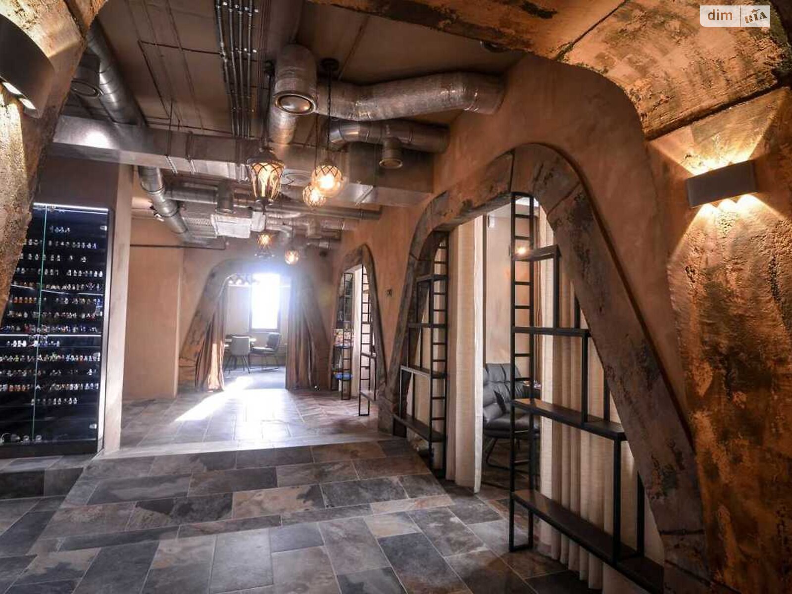 Аренда офисного помещения в Киеве, Маршала Тимошенко/Левка Лукьяненко 21/19, помещений - 5, этаж - 26 фото 1 Аренда офисного помещения в Киеве, Маршала Тимошенко/Левка Лукьяненко 21/19, помещений - 5, этаж - 26 фото 1