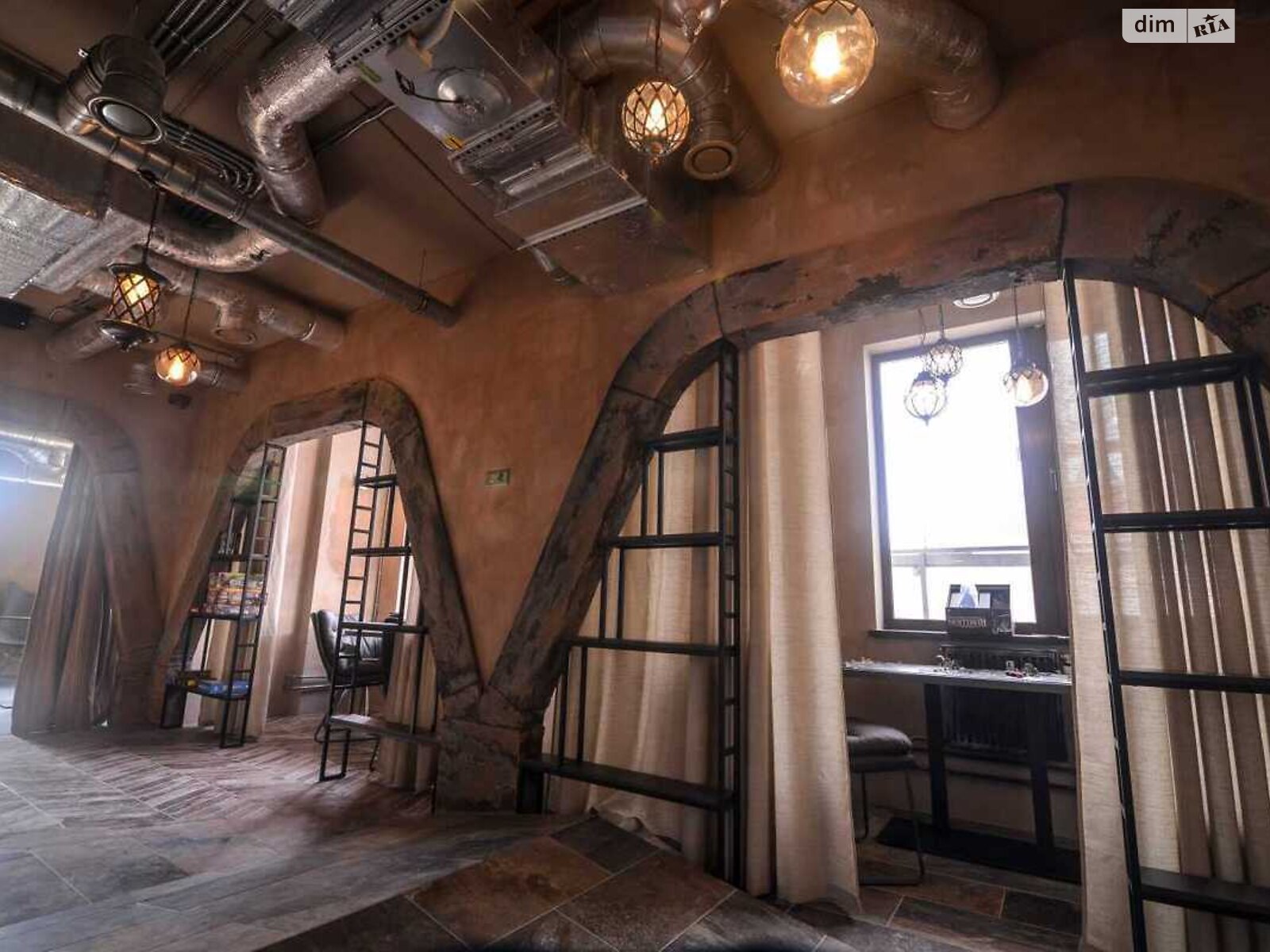 Аренда офисного помещения в Киеве, Маршала Тимошенко/Левка Лукьяненко 21/19, помещений - 5, этаж - 26 фото 1 Аренда офисного помещения в Киеве, Маршала Тимошенко/Левка Лукьяненко 21/19, помещений - 5, этаж - 26 фото 1