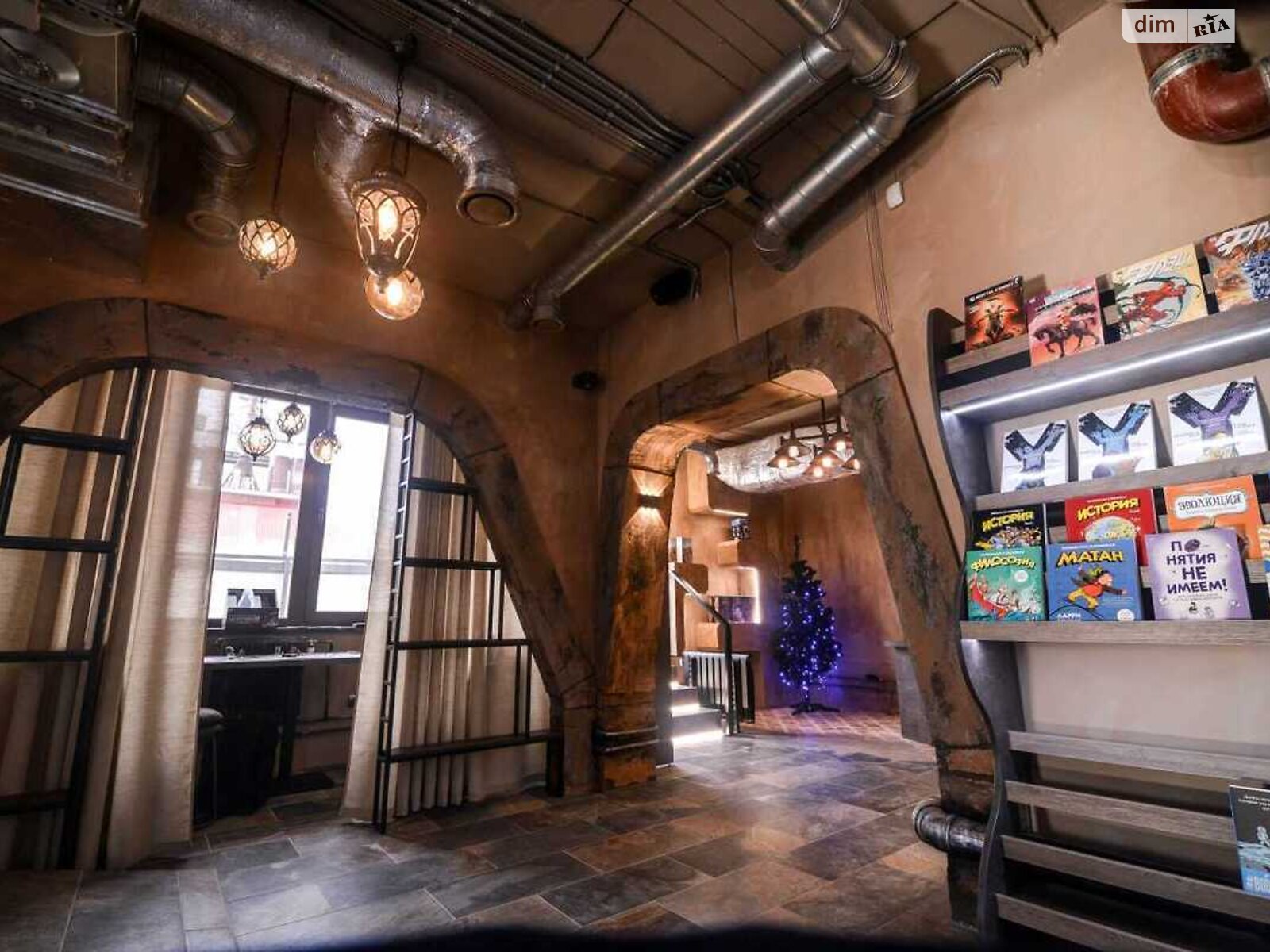 Аренда офисного помещения в Киеве, Маршала Тимошенко/Левка Лукьяненко 21/19, помещений - 5, этаж - 26 фото 1 Аренда офисного помещения в Киеве, Маршала Тимошенко/Левка Лукьяненко 21/19, помещений - 5, этаж - 26 фото 1