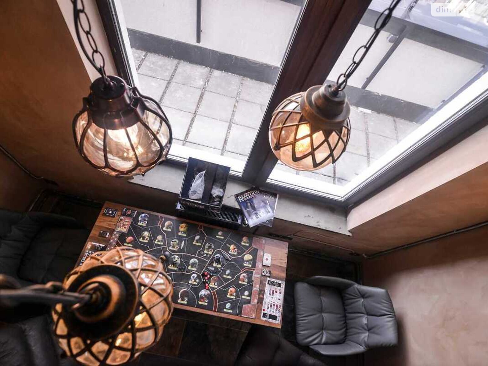 Аренда офисного помещения в Киеве, Маршала Тимошенко/Левка Лукьяненко 21/19, помещений - 5, этаж - 26 фото 1 Аренда офисного помещения в Киеве, Маршала Тимошенко/Левка Лукьяненко 21/19, помещений - 5, этаж - 26 фото 1