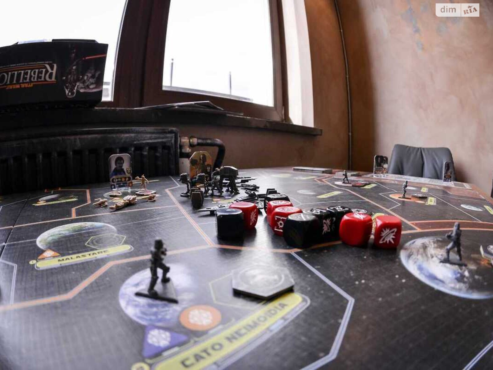 Аренда офисного помещения в Киеве, Маршала Тимошенко/Левка Лукьяненко 21/19, помещений - 5, этаж - 26 фото 1 Аренда офисного помещения в Киеве, Маршала Тимошенко/Левка Лукьяненко 21/19, помещений - 5, этаж - 26 фото 1