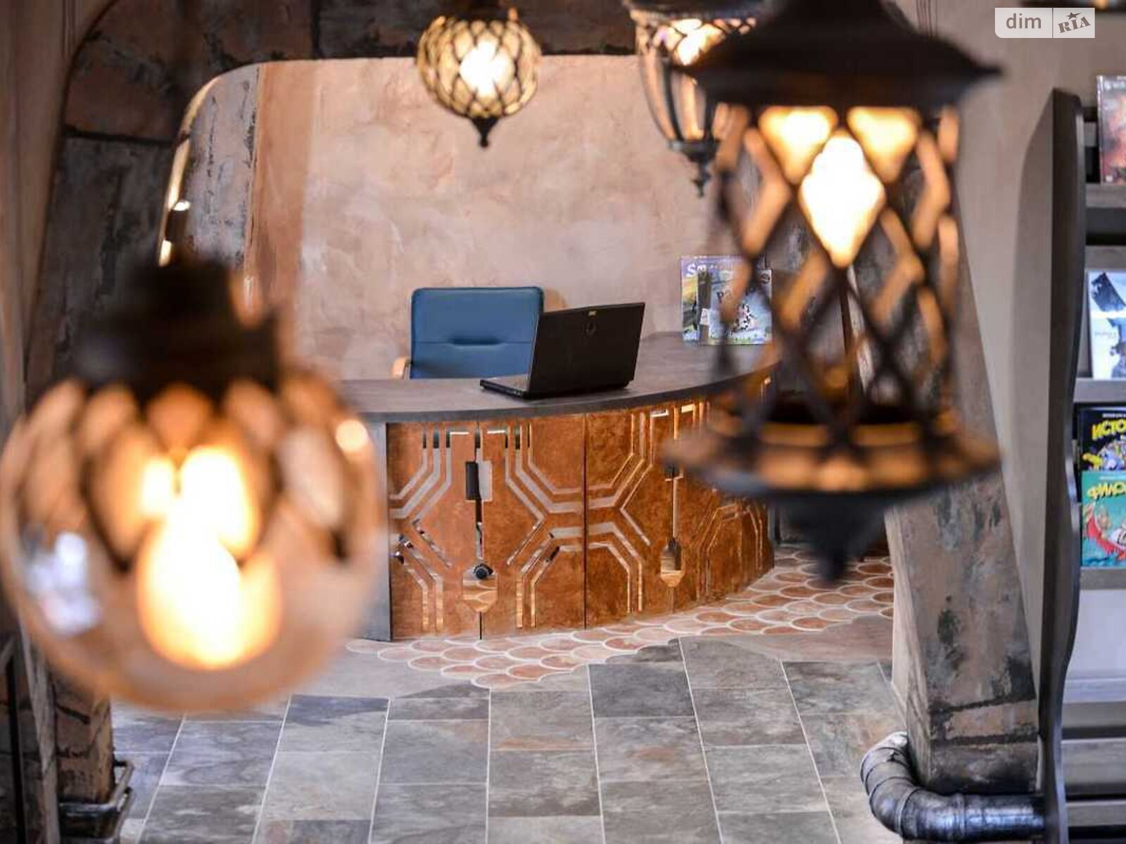 Аренда офисного помещения в Киеве, Маршала Тимошенко/Левка Лукьяненко 21/19, помещений - 5, этаж - 26 фото 1 Аренда офисного помещения в Киеве, Маршала Тимошенко/Левка Лукьяненко 21/19, помещений - 5, этаж - 26 фото 1