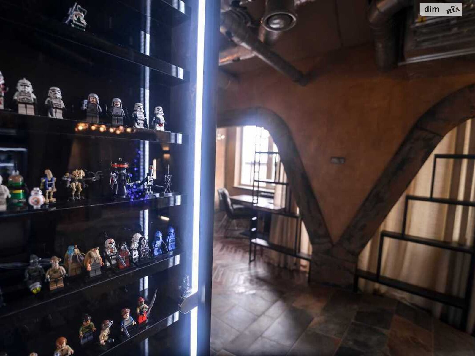 Аренда офисного помещения в Киеве, Маршала Тимошенко/Левка Лукьяненко 21/19, помещений - 5, этаж - 26 фото 1 Аренда офисного помещения в Киеве, Маршала Тимошенко/Левка Лукьяненко 21/19, помещений - 5, этаж - 26 фото 1