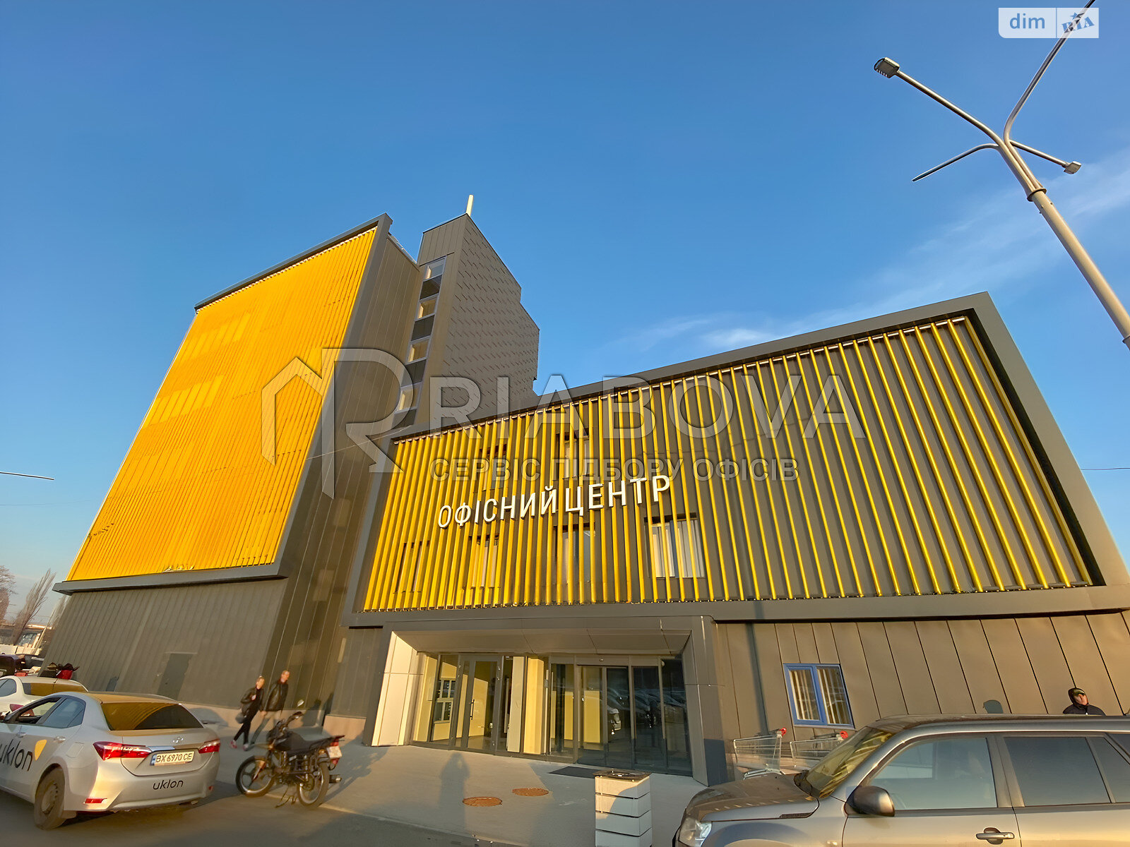 Оренда офісного приміщення в Києві, Лугова вулиця, приміщень -, поверх - 4 фото 2 Оренда офісного приміщення в Києві, Лугова вулиця, приміщень -, поверх - 4 фото 2