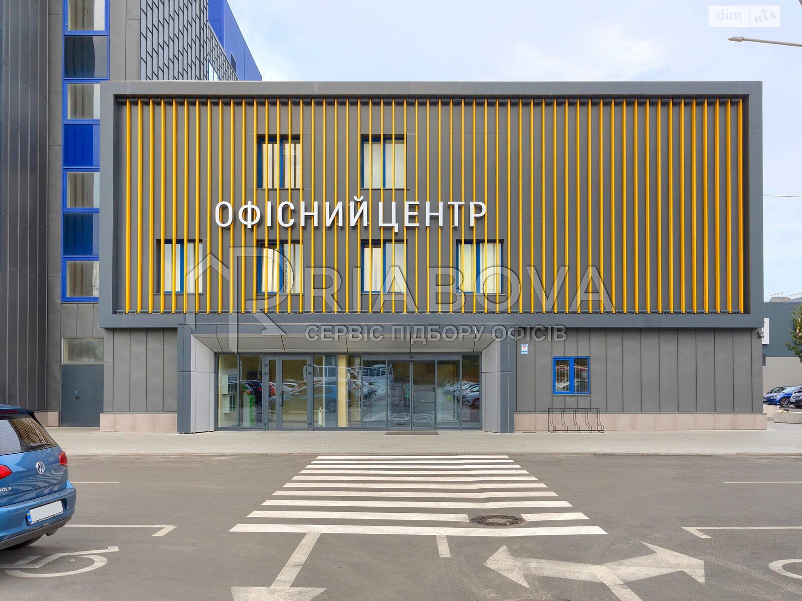 Оренда офісного приміщення в Києві, Лугова вулиця, приміщень -, поверх - 4 фото 2 Оренда офісного приміщення в Києві, Лугова вулиця, приміщень -, поверх - 4 фото 2