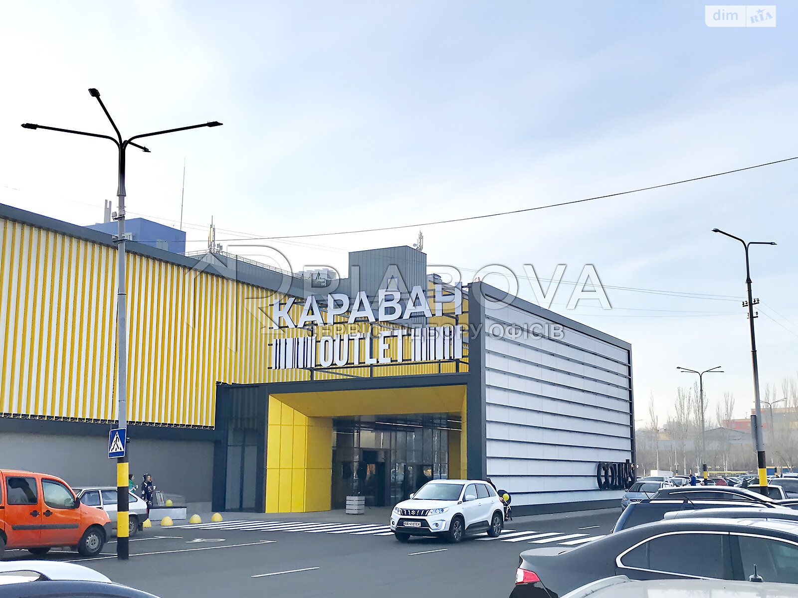 Оренда офісного приміщення в Києві, Лугова вулиця, приміщень -, поверх - 4 фото 2 Оренда офісного приміщення в Києві, Лугова вулиця, приміщень -, поверх - 4 фото 2
