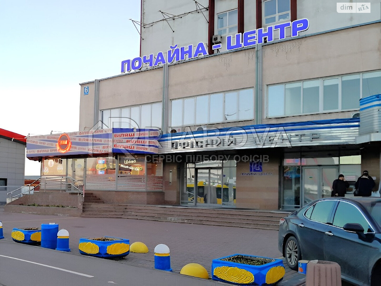 Оренда офісного приміщення в Києві, Московський міст, приміщень -, поверх - 1 фото 1 Оренда офісного приміщення в Києві, Московський міст, приміщень -, поверх - 1 фото 1