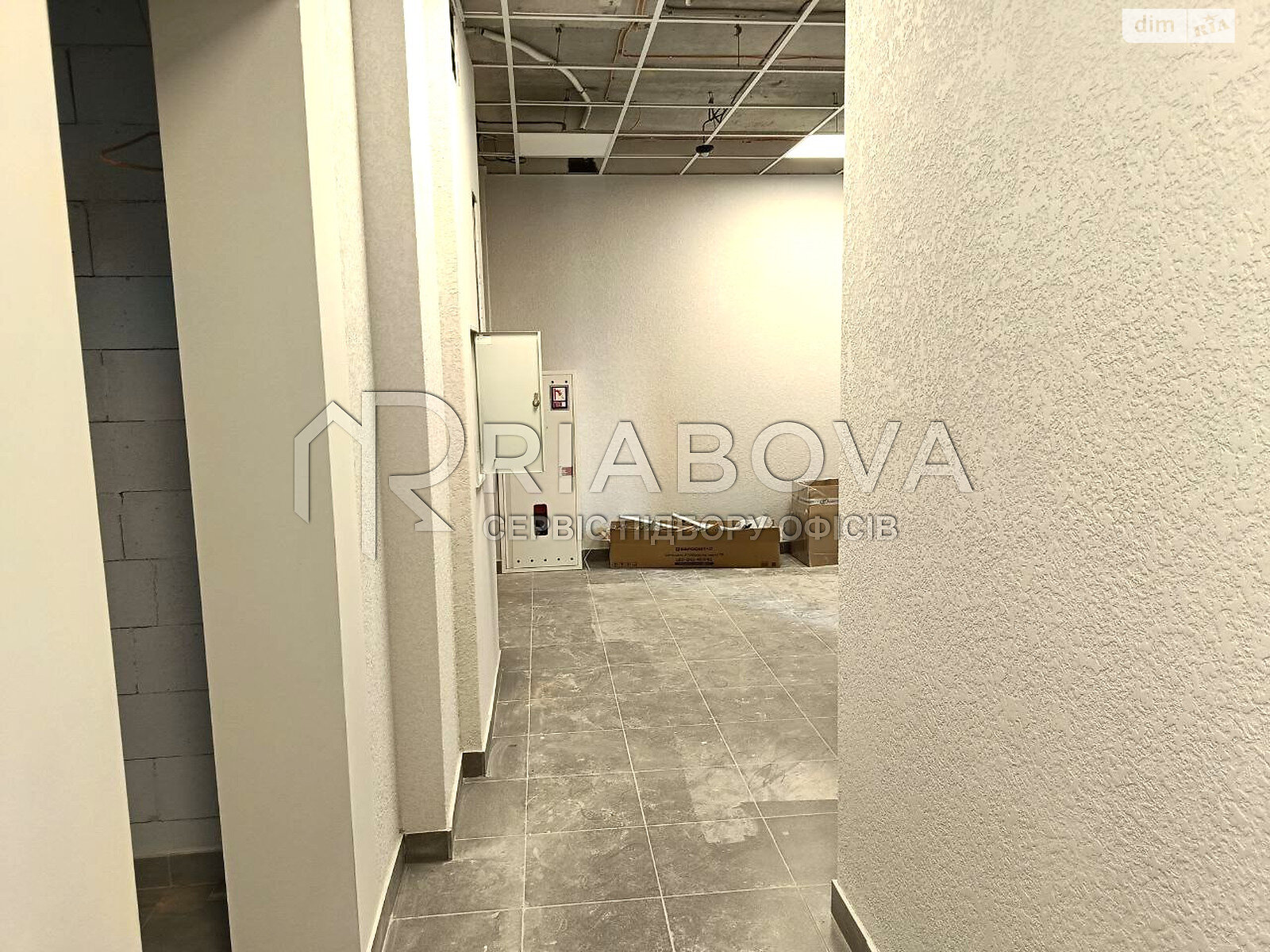 Аренда офисного помещения в Киеве, Степана Бандери Московський, помещений -, этаж - 4 фото 1 Аренда офисного помещения в Киеве, Степана Бандери Московський, помещений -, этаж - 4 фото 1