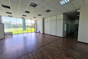 Аренда офисного помещения в Киеве, Оболонская набережная 20, помещений - 9, этаж - 1 фото 2