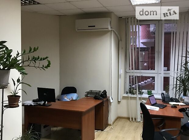 Оренда офісного приміщення в Києві, Петра Калнишевського вулиця 7, приміщень - 1, поверх - 2 фото 1 Оренда офісного приміщення в Києві, Петра Калнишевського вулиця 7, приміщень - 1, поверх - 2 фото 1