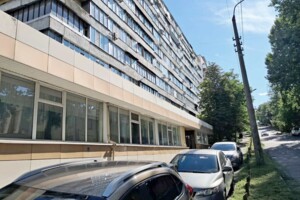 Аренда офисного помещения в Киеве, Рылеева улица, помещений - 1, этаж - 1 фото 2 Аренда офисного помещения в Киеве, Рылеева улица, помещений - 1, этаж - 1 фото 2