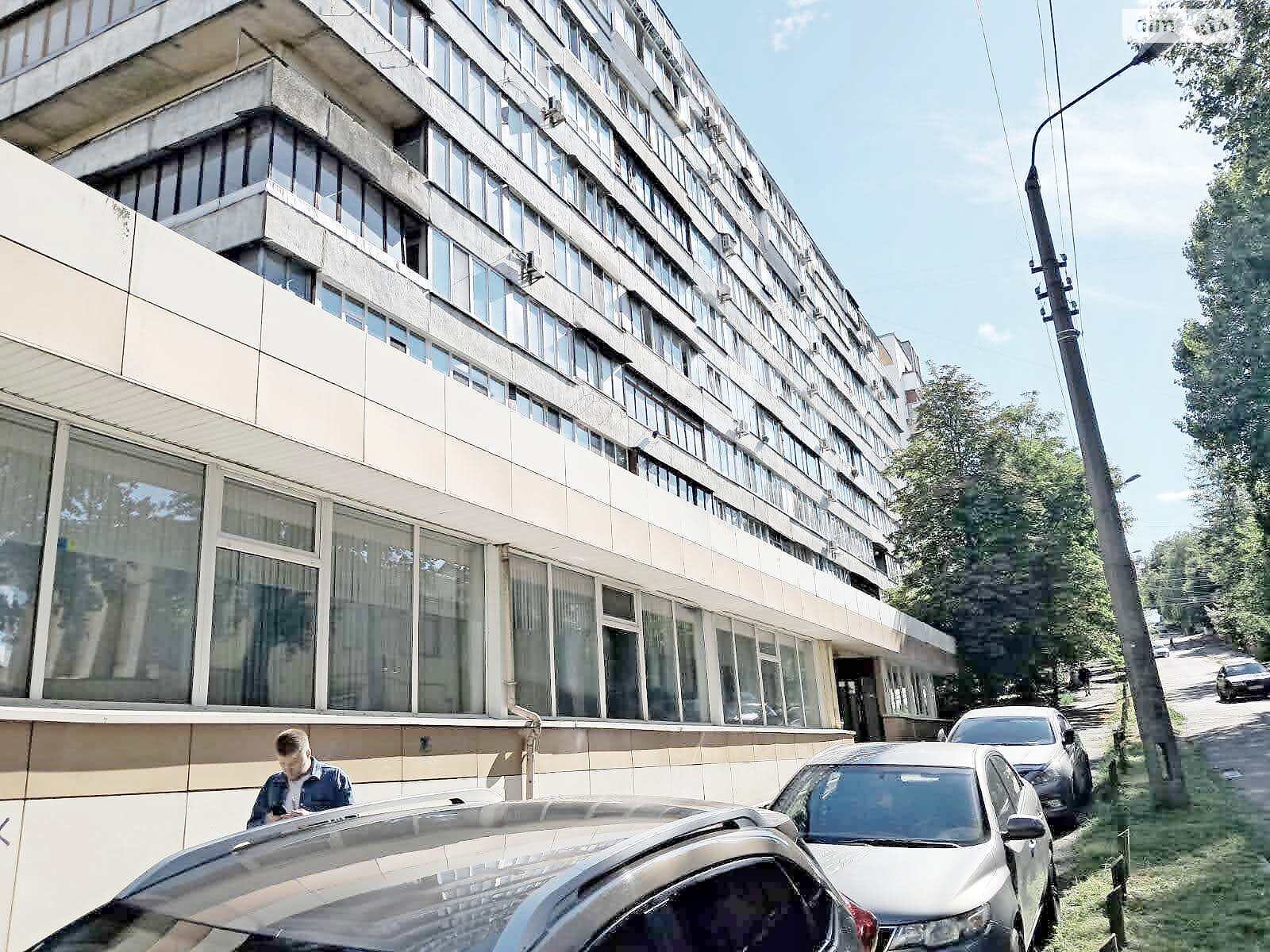Аренда офисного помещения в Киеве, Рылеева улица, помещений - 1, этаж - 1 фото 1 Аренда офисного помещения в Киеве, Рылеева улица, помещений - 1, этаж - 1 фото 1