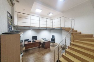 Оренда офісного приміщення в Києві, Рилєєва вулиця, приміщень - 2, поверх - 1 фото 2 Оренда офісного приміщення в Києві, Рилєєва вулиця, приміщень - 2, поверх - 1 фото 2