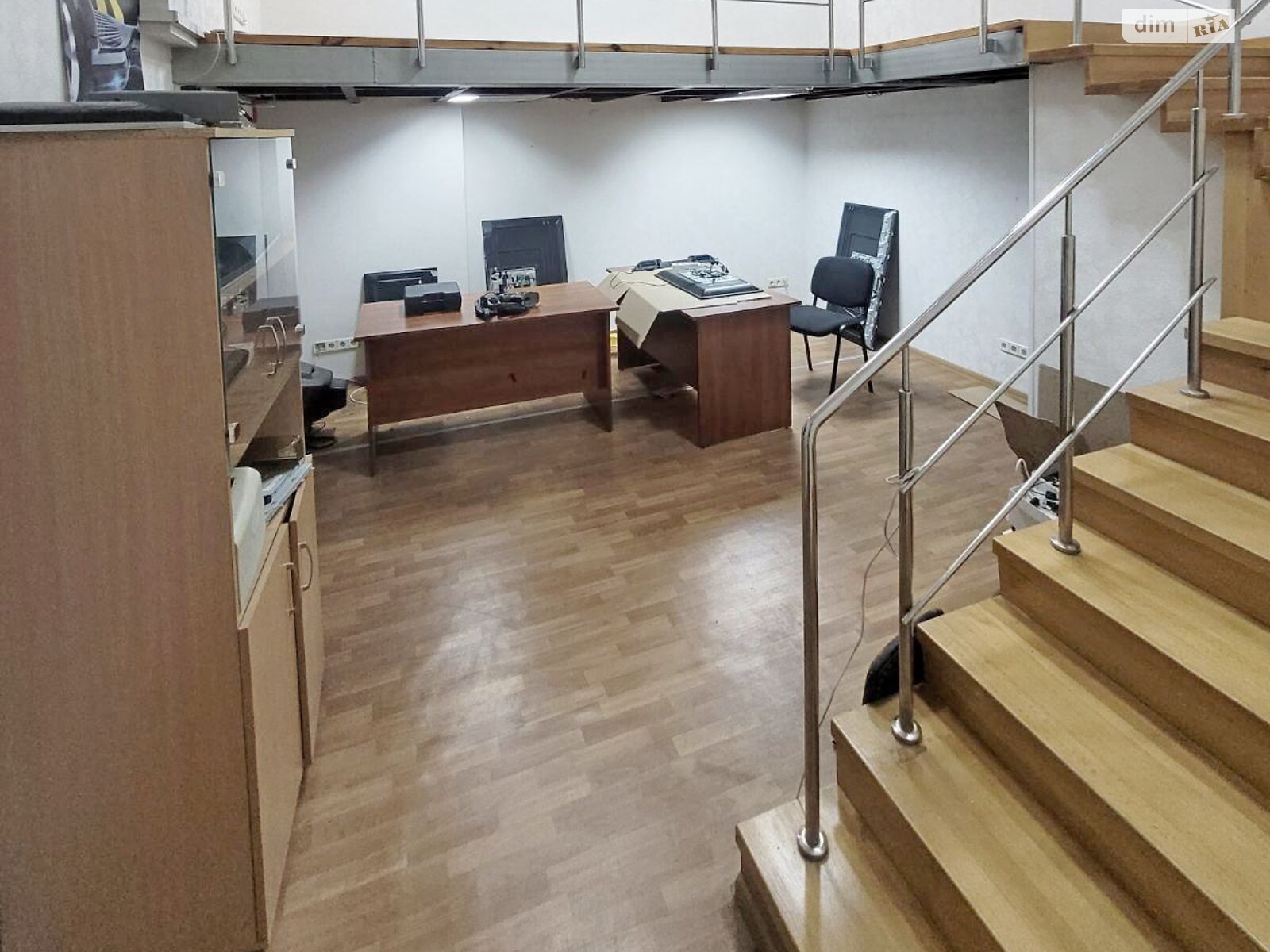 Оренда офісного приміщення в Києві, Рилєєва вулиця, приміщень - 2, поверх - 1 фото 1 Оренда офісного приміщення в Києві, Рилєєва вулиця, приміщень - 2, поверх - 1 фото 1