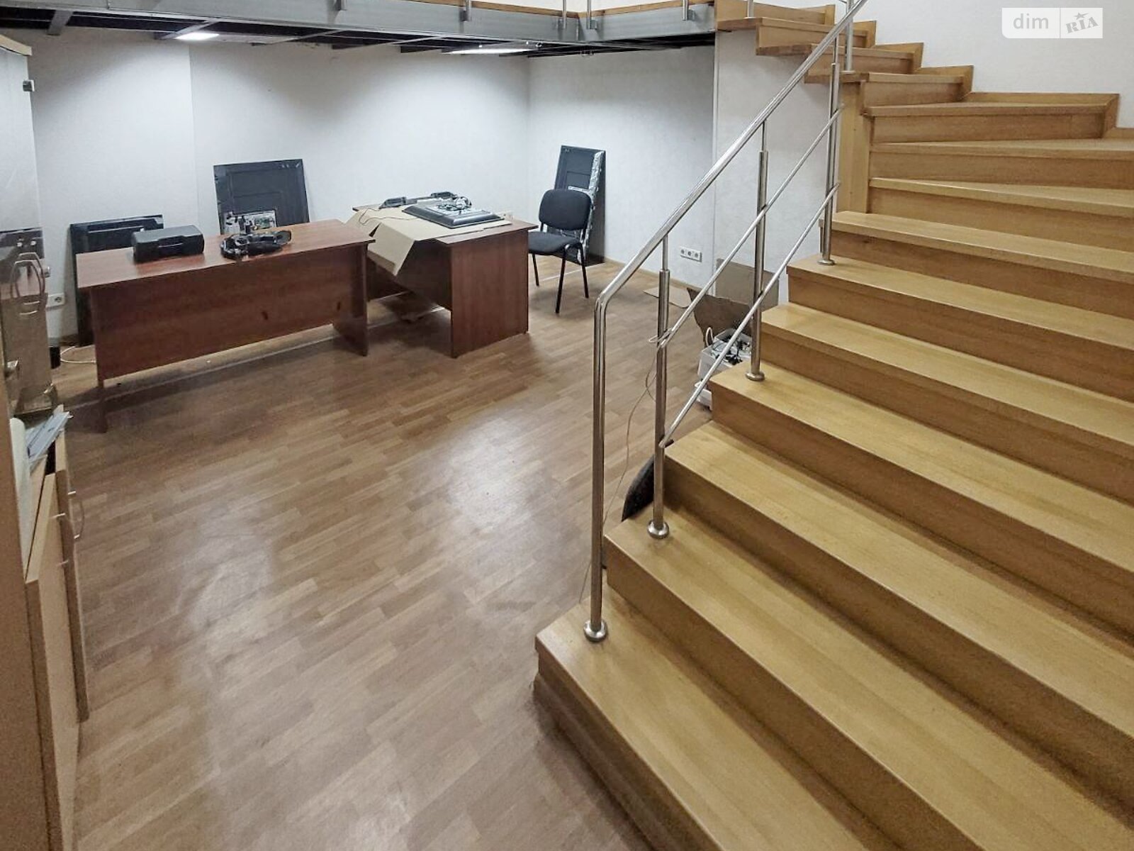 Оренда офісного приміщення в Києві, Рилєєва вулиця, приміщень - 2, поверх - 1 фото 1 Оренда офісного приміщення в Києві, Рилєєва вулиця, приміщень - 2, поверх - 1 фото 1