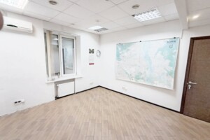 Оренда офісного приміщення в Києві, Рилєєва вулиця, приміщень - 1, поверх - 1 фото 2 Оренда офісного приміщення в Києві, Рилєєва вулиця, приміщень - 1, поверх - 1 фото 2