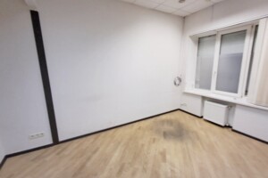 Оренда офісного приміщення в Києві, Рилєєва вулиця, приміщень - 1, поверх - 1 фото 2 Оренда офісного приміщення в Києві, Рилєєва вулиця, приміщень - 1, поверх - 1 фото 2