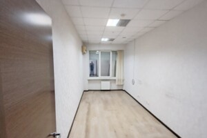 Оренда офісного приміщення в Києві, Рилєєва вулиця, приміщень - 1, поверх - 1 фото 2 Оренда офісного приміщення в Києві, Рилєєва вулиця, приміщень - 1, поверх - 1 фото 2