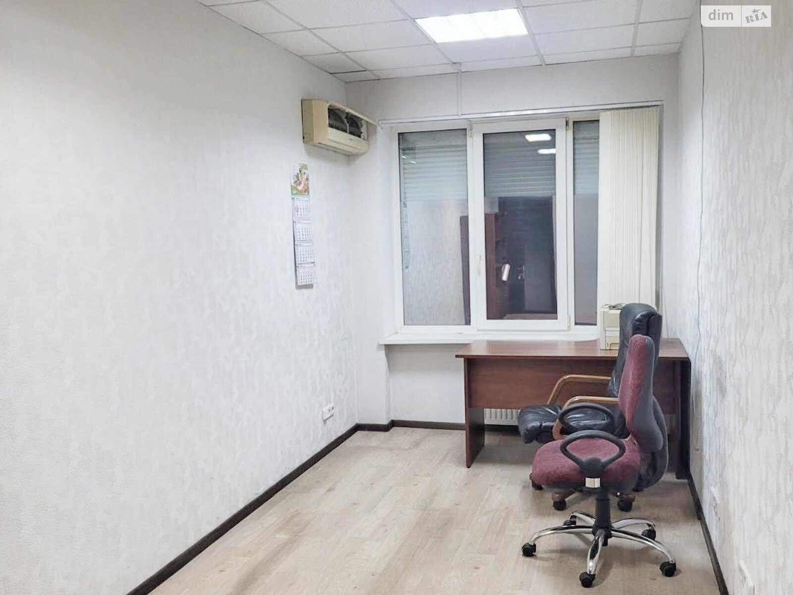 Оренда офісного приміщення в Києві, Рилєєва вулиця, приміщень - 1, поверх - 1 фото 1 Оренда офісного приміщення в Києві, Рилєєва вулиця, приміщень - 1, поверх - 1 фото 1