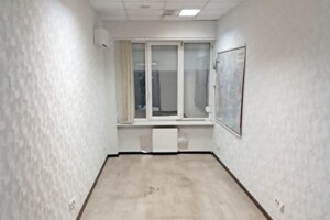 Оренда офісного приміщення в Києві, Рилєєва вулиця, приміщень - 1, поверх - 1 фото 2