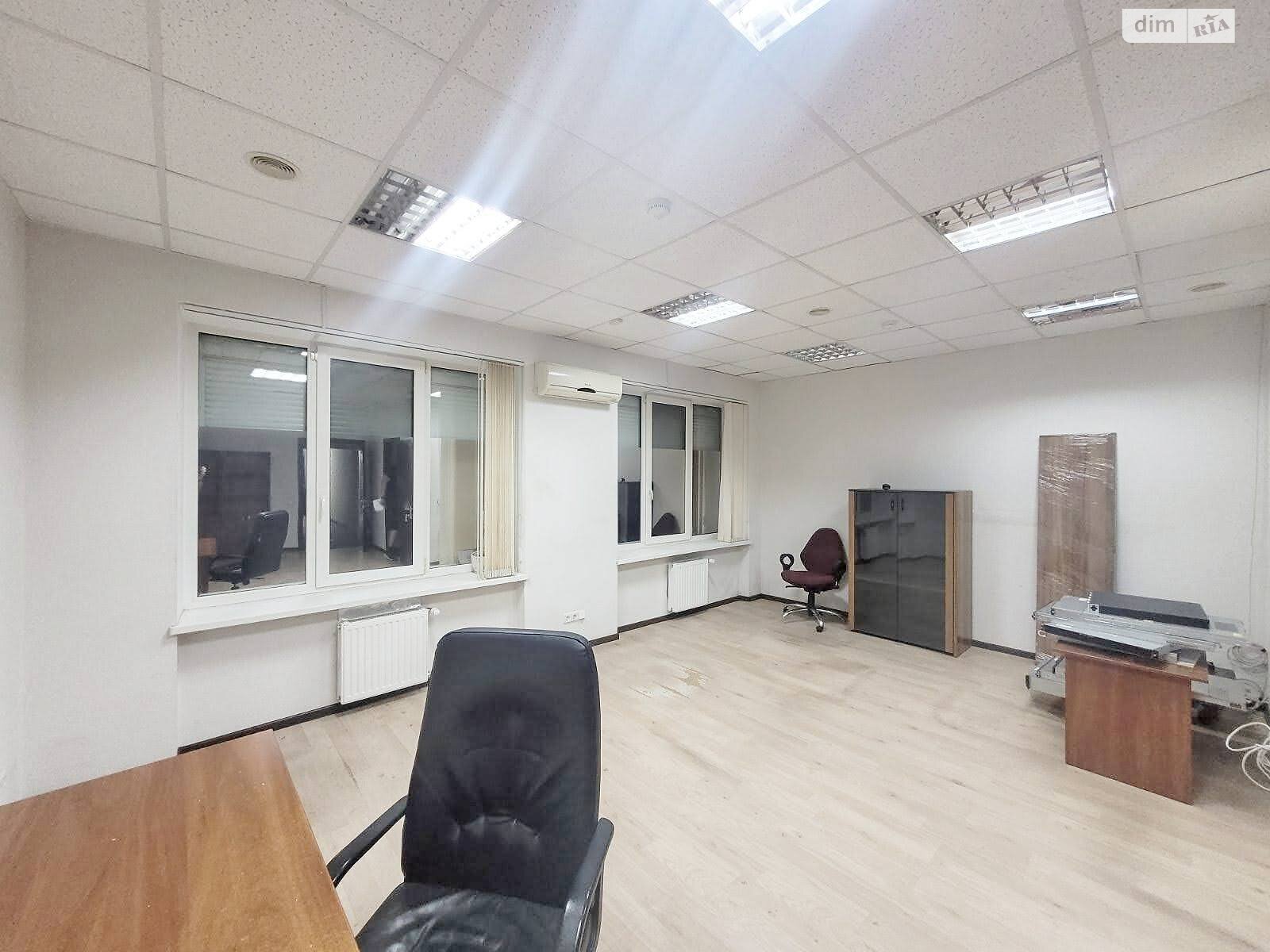 Оренда офісного приміщення в Києві, Рилєєва вулиця, приміщень - 1, поверх - 1 фото 1 Оренда офісного приміщення в Києві, Рилєєва вулиця, приміщень - 1, поверх - 1 фото 1