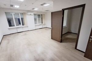 Аренда офисного помещения в Киеве, Рылеева улица, помещений - 1, этаж - 1 фото 2 Аренда офисного помещения в Киеве, Рылеева улица, помещений - 1, этаж - 1 фото 2