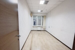 Аренда офисного помещения в Киеве, Рылеева улица, помещений - 1, этаж - 1 фото 2