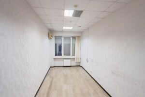 Аренда офисного помещения в Киеве, Рылеева улица, помещений - 1, этаж - 1 фото 2 Аренда офисного помещения в Киеве, Рылеева улица, помещений - 1, этаж - 1 фото 2