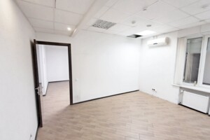 Оренда офісного приміщення в Києві, Рилєєва вулиця, приміщень - 1, поверх - 1 фото 2 Оренда офісного приміщення в Києві, Рилєєва вулиця, приміщень - 1, поверх - 1 фото 2