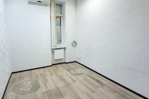 Оренда офісного приміщення в Києві, Рилєєва вулиця, приміщень - 2, поверх - 1 фото 2 Оренда офісного приміщення в Києві, Рилєєва вулиця, приміщень - 2, поверх - 1 фото 2