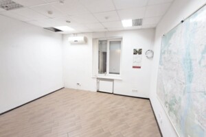 Аренда офисного помещения в Киеве, Рылеева улица, помещений - 3, этаж - 1 фото 2